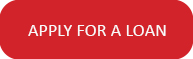 Apply for a Loan